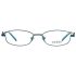 Ramă de Ochelari Damă Guess GU2284 51I33 Ø 51 mm
