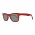 Ochelari de Soare Bărbați Gant GRA067 50P12 Ø 50 mm