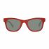 Ochelari de Soare Bărbați Gant GRA067 50P12 Ø 50 mm