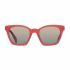 Ochelari de Soare Bărbați Gant MB MATT RD-100G Ø 49 mm