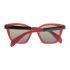 Ochelari de Soare Bărbați Gant MB MATT RD-100G Ø 49 mm