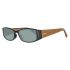 Ochelari de Soare Damă Guess GU7259 55C95