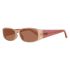 Ochelari de Soare Damă Guess GU7259