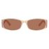 Ochelari de Soare Damă Guess GU7259