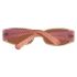 Ochelari de Soare Damă Guess GU7259