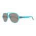 Ochelari de Soare Bărbați Gant GR2003 58B39 ø 58 mm