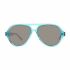 Ochelari de Soare Bărbați Gant GR2003 58B39 ø 58 mm
