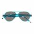 Ochelari de Soare Bărbați Gant GR2003 58B39 ø 58 mm