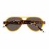 Ochelari de Soare Bărbați Gant GR2003 58N29 ø 58 mm