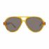 Ochelari de Soare Bărbați Gant GR2003 58N29 ø 58 mm