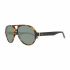 Ochelari de Soare Bărbați Gant GR2003 58S79 ø 58 mm