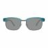 Ochelari de Soare Bărbați Gant GR2004 56L13 ø 56 mm