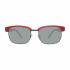 Ochelari de Soare Bărbați Gant GR2004 56L90 ø 56 mm