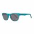 Ochelari de Soare Unisex Gant GR2005 49L13