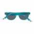 Ochelari de Soare Unisex Gant GR2005 49L13