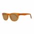 Ochelari de Soare Unisex Gant GR2005 49L86