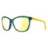Ochelari de Soare Damă Guess GU7308-60S18