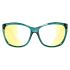 Ochelari de Soare Damă Guess GU7308-60S18