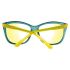 Ochelari de Soare Damă Guess GU7308-60S18