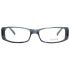Ramă de Ochelari Damă Guess GU2409 53B24 Ø 53 mm