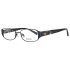 Ramă de Ochelari Damă Guess GU2411 52B84 Ø 52 mm