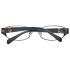 Ramă de Ochelari Damă Guess GU2411 52B84 Ø 52 mm