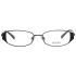Ramă de Ochelari Damă Guess GU2411 52B84 Ø 52 mm