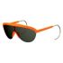 Ochelari de Soare Unisex Polaroid PLD6037/S Ø 99 mm