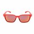 Ochelari de Soare Unisex Polaroid PLD6044-F-S-C9A Ø 55 mm