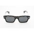Ochelari de Soare Unisex Polaroid PLD6045-S-X-807 Ø 50 mm