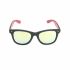 Ochelari de Soare Unisex Polaroid PLD6009-F-S-2M2 Ø 52 mm