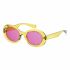 Ochelari de Soare Damă Polaroid PLD6052/S Ø 52 mm