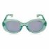 Ochelari de Soare Damă Polaroid PLD6052/S Ø 52 mm