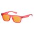 Ochelari de Soare Unisex Polaroid PLD6050/S Ø 53 mm