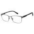 Ramă de Ochelari Bărbați Pierre Cardin P.C.-6854-KJ1 ø 56 mm