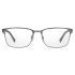 Ramă de Ochelari Bărbați Pierre Cardin P.C.-6854-KJ1 ø 56 mm