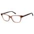Ramă de Ochelari Damă Pierre Cardin P.C.-8467-09Q Ø 52 mm
