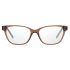 Ramă de Ochelari Damă Pierre Cardin P.C.-8467-09Q Ø 52 mm