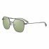 Ochelari de Soare Unisex Polaroid PLD6058S-1EDUC ø 56 mm