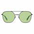 Ochelari de Soare Unisex Polaroid PLD6058S-1EDUC ø 56 mm