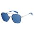 Ochelari de Soare Unisex Polaroid PLD 6058/S PJP 56C3 ø 56 mm