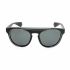 Ochelari de Soare Unisex Polaroid PLD6064-G-S-807 Ø 52 mm