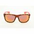 Ochelari de Soare Bărbați Polaroid PLD6062-F-S-86 ø 59 mm