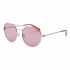 Ochelari de Soare Unisex Polaroid PLD6056S-35J0F Ø 55 mm