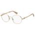 Ramă de Ochelari Bărbați Marc Jacobs MARC-245-DDB Ø 52 mm