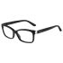 Ramă de Ochelari Damă Jimmy Choo JC225-807 ø 54 mm