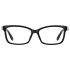 Ramă de Ochelari Damă Jimmy Choo JC225-807 ø 54 mm
