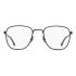 Ramă de Ochelari Bărbați Hugo Boss BOSS-1048-SVK Ø 53 mm