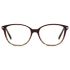 Ramă de Ochelari Damă Pierre Cardin P.C.-8472-KVI Ø 53 mm