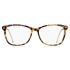 Ramă de Ochelari Damă Tommy Hilfiger TH-1633-086 Ø 53 mm